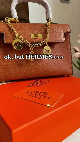 hermes 🫠#hermes #hermesbirkin #birkin #luxurybag #luxury 
