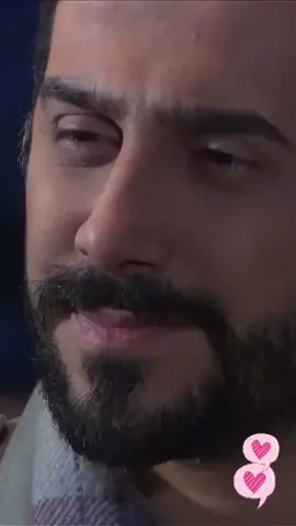 ##لابك 