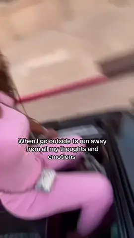 #relatable #xyzabc 