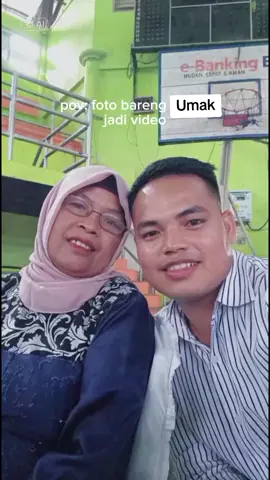 #CapCut  #fyp  #jangkauanluas  #fyp  #viral 
