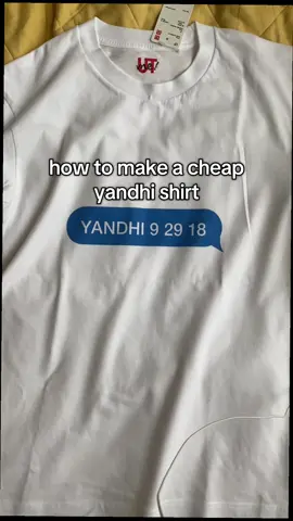 i thought this was cool #uniqlo #yandhi #fashion #kanyewest #rap my beautiful dark twisted fantasy hip hop shirt t shirt late registration ye kids see ghosts the college dropout fyp viral xyzbca
