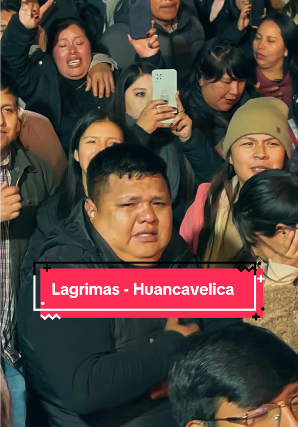 Lágrimas - Even Navarro - Huancavelica. #huancayo_perú🇵🇪❤ #huancayo #huanuco #lima #piura 