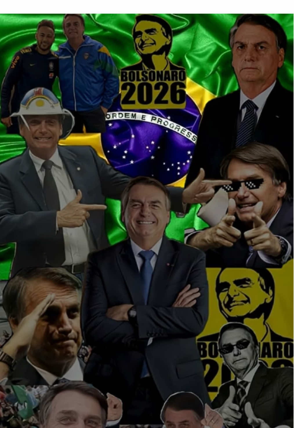 BOLSONARO !  #bolsonaro #lula #trump #stf #noticias 