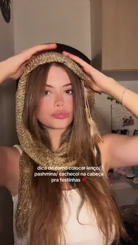 toda mulher que me aparece com um desse eu fico mal de apaxonada . . . 