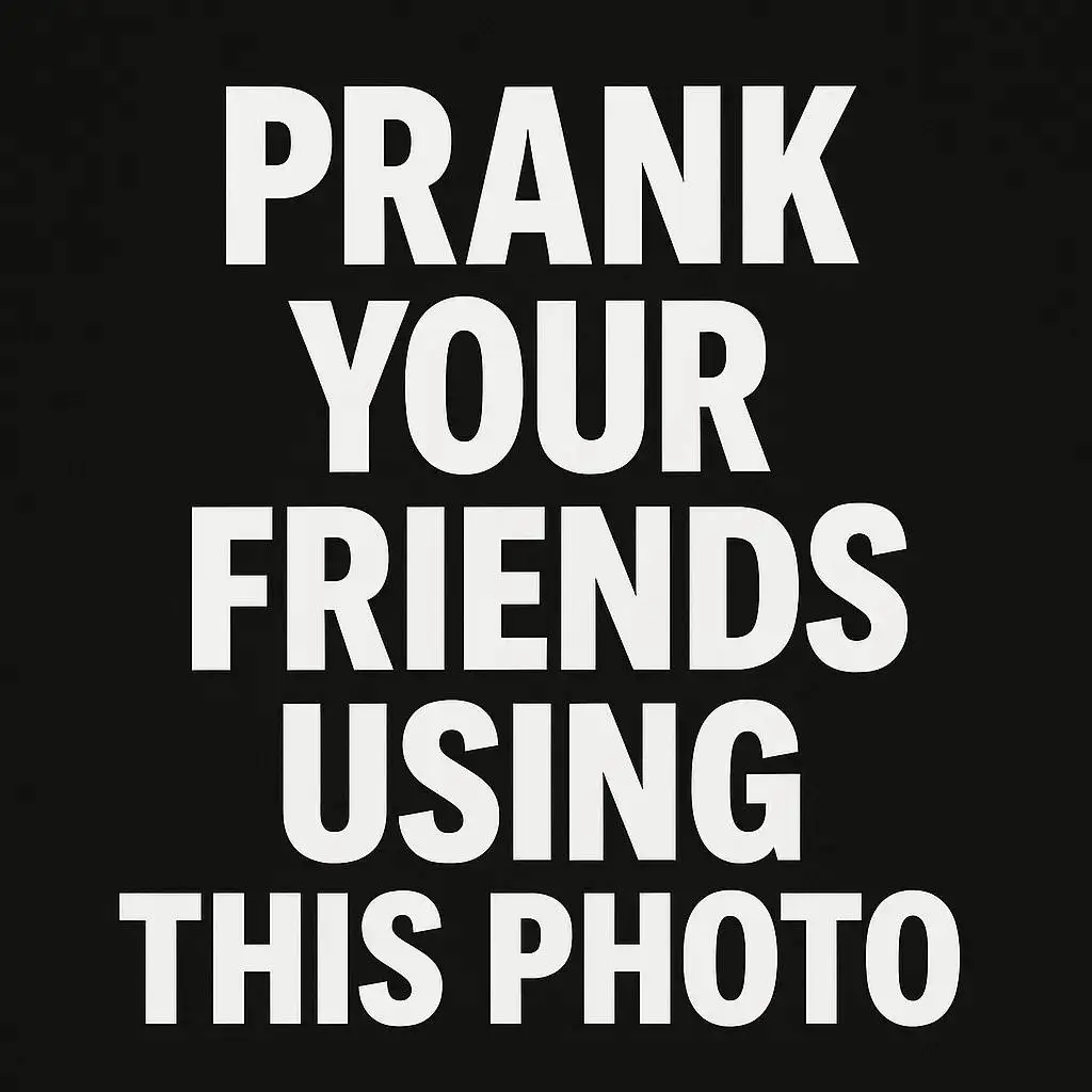 #prankyourfriends #makeitvirаl #fyppppppppppppppppppppppp #trending #foryoupage 