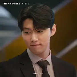 second cute couple🫠💕  #seojihoon #myyouthdiviu #fyy 