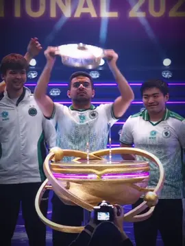 Радуемся за крита🔥 #dota2 #theinternational14#theinternational #teamfalcon#TI14
