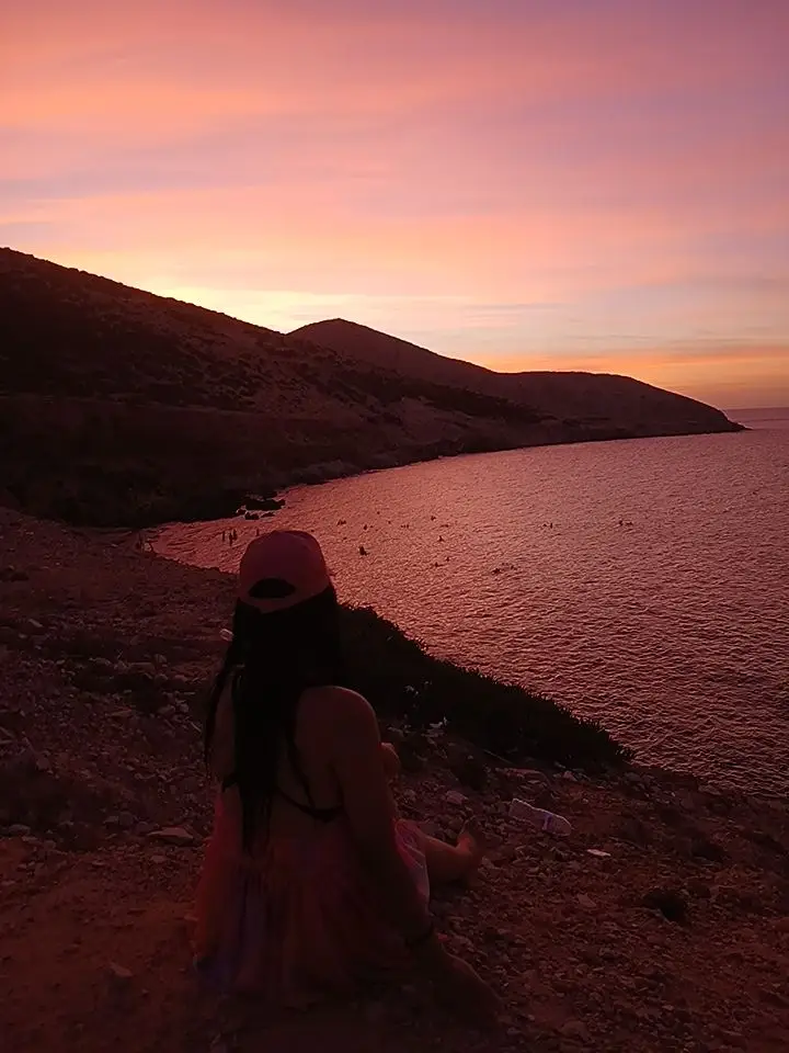 #loin du ce monde#explore #tiktoklive 