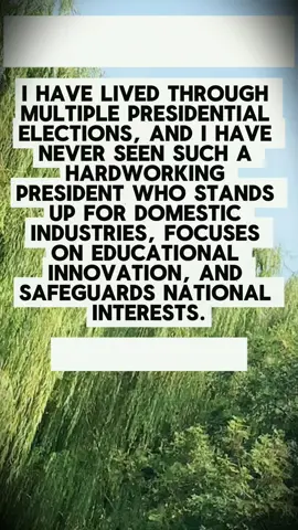 #president #usa #trump #trump2024 #maga 
