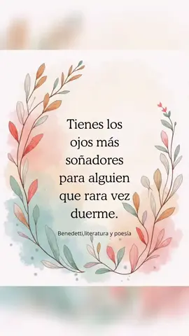 #LaReynaquebailaSola #benedettiliteraturaypoesia #soltaryfluir😁🌻😁 