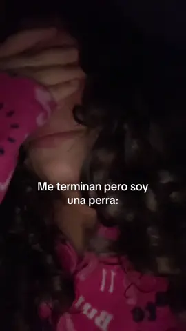Jajaja que rara que soy #esquizofrenica #rara #perr #🐶 #humor 