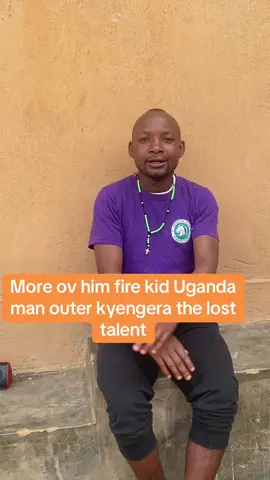 Let’s bring him back#foryoupageofficial #Goodlfe @Goodlyfe Eddy @KASUKU 