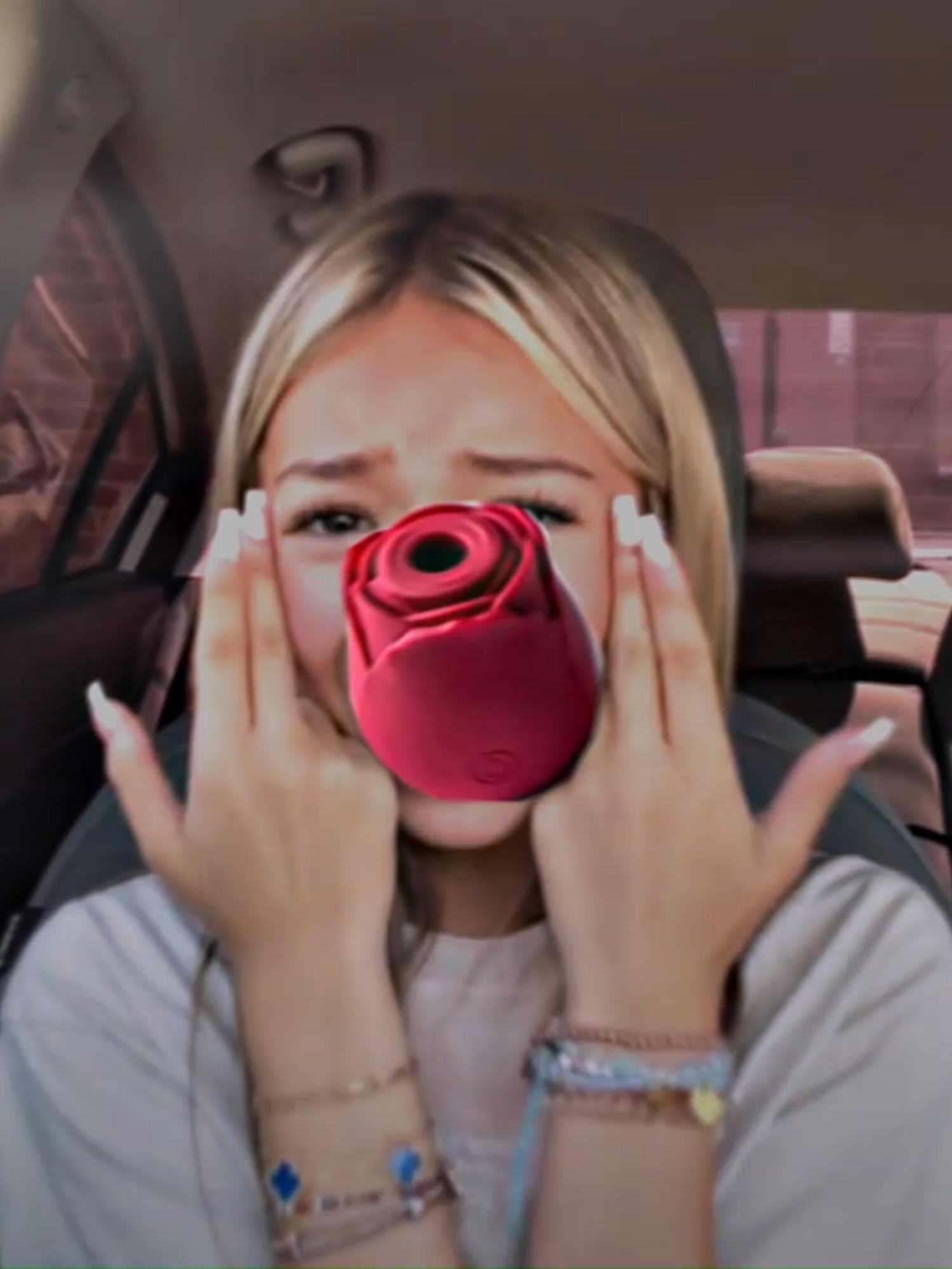 but when a gypsy swaps our bodues || tc- @kamsverse || #fyp #viral #rosetoy #robloxfyp #robloxedit #roblox #memes