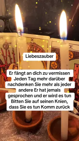 Jemand muss ständig an dich denken und hat schlaflose Nächte wegen dir! #kartenlegen ####tarotkarten #orakel #wahrsagen #germany 