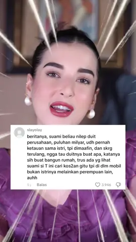 syok banget?!😭💔 #tasyafarasya #cerai #bercerai #influencer #artist #gugatcerai #pengadilanagama #berpisah #selebgram #selebgramtiktok #tiktokers #fyp #viral #fypage #tiktok #capcut #reels #instagram #viraltiktok #viralvideos #bismillahfyp 