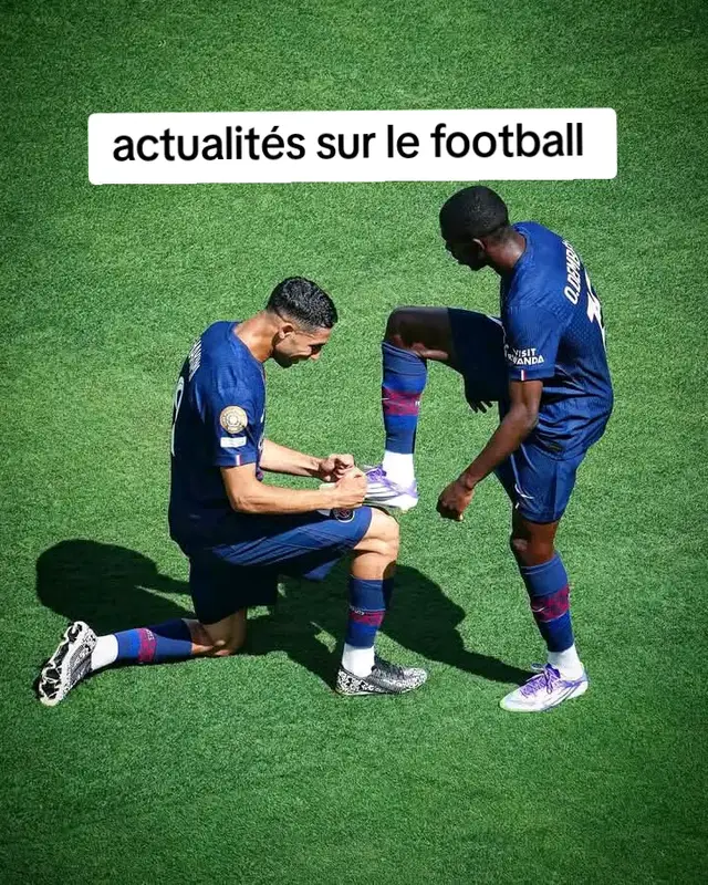 les actualités du football#barcavsvalencia#realmadridvsrealsociedad#footballtiktok#psgvslens#sscnapoli 