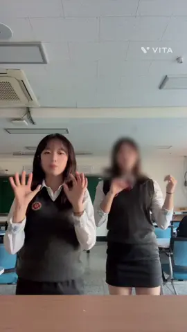 사람오면 왜 안찍는거야?  #09 #fyp #추천 #삼일공고 