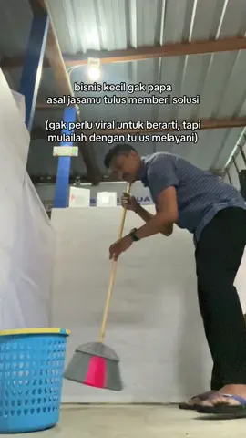 semangat menyambut minggu baru 😇✨ #pebisnismuda #pebisnissukses #atmmini #maninfinance #fotocopymini 
