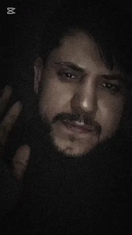 #CapCut #قصي_العلي #الترند #شعر#🦅🦁_ديب_النعيم @الفنان قصي العلي 