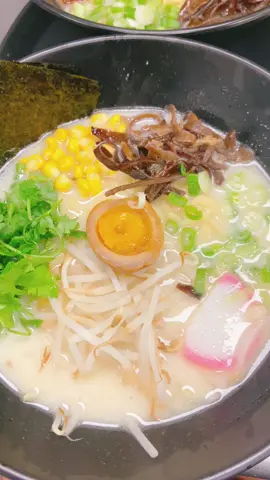 #Ramen#Free#orem 