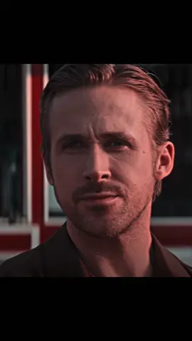 Every day feels like this song.. #ryangosling #ryangoslingedit #tameimpala #lalalandedit #fyp 