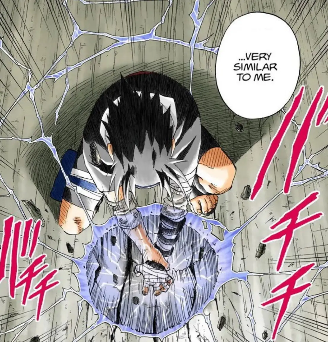 #naruto #sasukeuchiha #sasuke