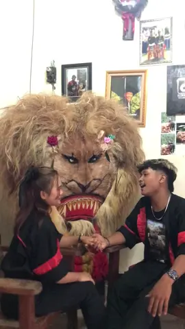 Ojo ming pijer dek🥹#coverbondan #4upage #bramastasutawijaya #youtubemzbondan #anaklanang98😎👑 @ta 
