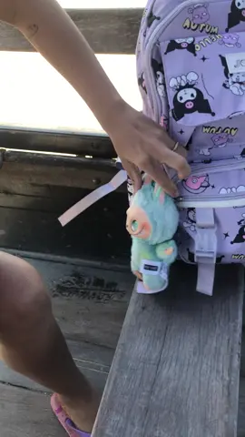 o pobi vindo parar no em mundau coitade