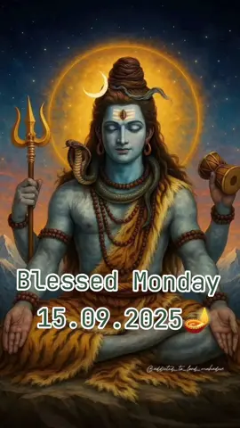 #🙏🙏🙏🕉️🕉️🌹🌹🌹🌹🕉️🌹🌹🌹 