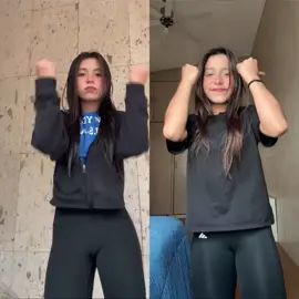 @dann.flores10 