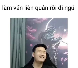 #xuhuong #xh #lqmb #viral #lienquanmobile 