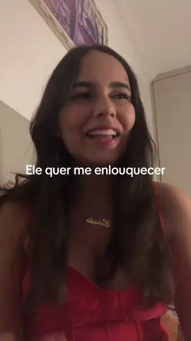 Ele quer me enlouquecer #fouryoupage #fyp #fy 