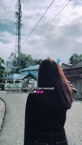 #xybca #fypシ 