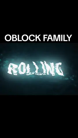 My payn Nyw melly fits oblack😓😠  #otf #oblock #ynwmelly #kingvon #fypシ 