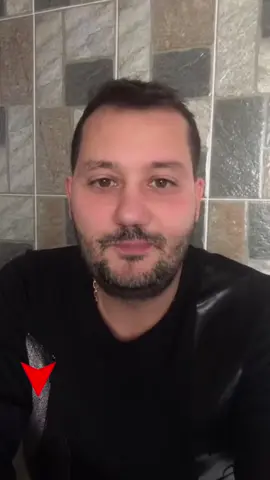 #transformareata 