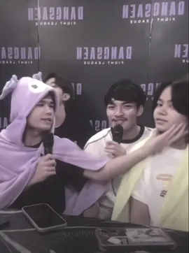 ค้าบเตเตย 😳 -(@PHETTECHIN @หนองมน บางแสนไฟท์คลับ🥊❤️‍🔥 #เตเตย #บอสเบลล์ที่อยู่บางแสน #phettechin #หนองมนบางแสนไฟท์คลับ )-