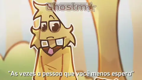 ~Setenbro Amarelo~ Você é importante. Sua vida vale muito Falar salva vidas. Se precisar de apoio, ligue 188 – CVV. #foryou #Art #Hipe #animação #Daishikawa