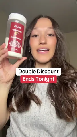 Scent season carpet deodorizer Women’s Products Women 30+ Women 40+ Trending Products Must Buy Flash Sale Discount #tiktokshoprestock #tiktokshopblackfriday #tiktokshopfalldealsforyou #superbrandclub #viralontiktokshop 