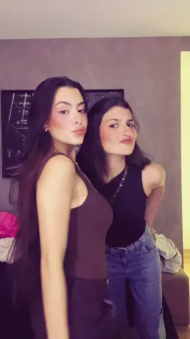@stefany guimarães 💗