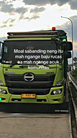 #fyp #drivermuda 