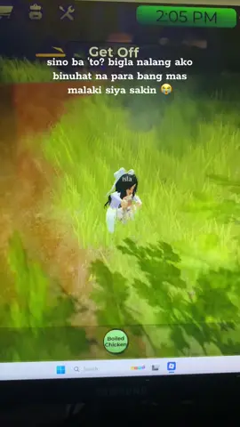 iba rin talaga tama ng mga tao dito sa hmongliferp eno HAHAHAHA 🤣 #fyp #roblox #hmongliferp #hmongfyp 
