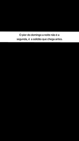 💯 #fy_viral #pensamentos #viralfrases 