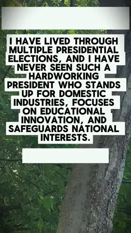 #usa #trump #trump2025 #trump2024 #maga 