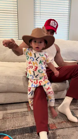 Zuncle mode