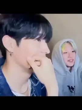 APASI KAK GANTENG BGTT😭😭😩#renjun #nctdream #lysnbubble #fyp #4upage 