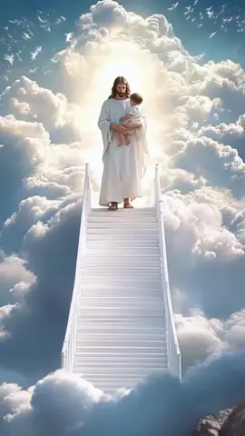 Jesus didn’t come to fix the perfect. He came for the broken.#god#jesusjesuslovesyou#amen 