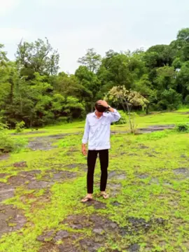#CapCut រៀបការនឹងបងបានទេ❤🔏
