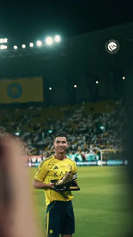 GOAT things 🐐 #AlNassr #النصر #SportsOnTikTok  #ronaldo 