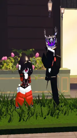 NEW TREND🔥 bailecito para la racha 😝 . Juego: RH Estudio de Baile Baile: Next Level (1.1x) Amiga: @dreamxx.am CD: @cilamolani . #newtrend #rhdancestudio #gameplay #paratí #edit #tiktok #dancetrend #robloxedits #murderermystery2 #fyproblox #brookhaven #trendingdance #mm2 #mrusere #robloxgames #shorts #stealabrainot #robloxedit #trend #robloxtrend #trend #trendroblox