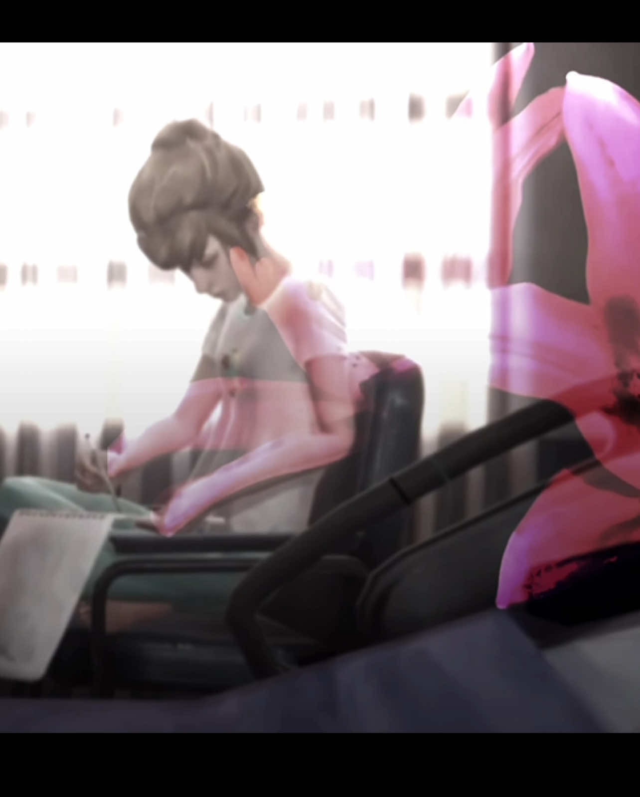 The lag made it offbeat😭😭||#katemarsh #lifeisstrangeedit #edit #fyp #fyppppppppppppppppppppppp 